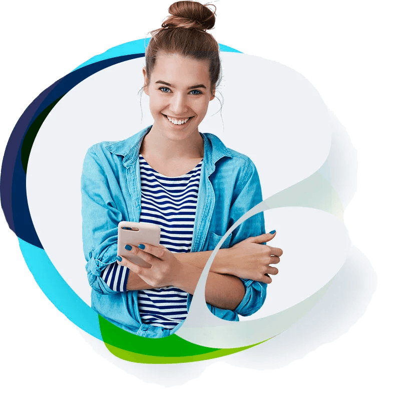 Digital marketing expert