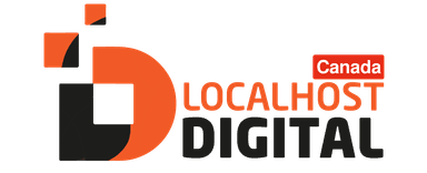 LocalHost Digital