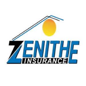 1661771891515Zenith-Insurance-1.png