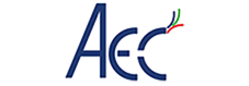 AEC-Logo_Plan-de-travail-1-11.png