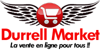 Logo-Durrell-Market.png