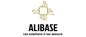 alibase.png