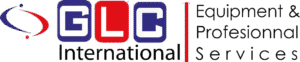 logo-GLC-png.png