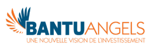 logo-bantu-angels-01.png