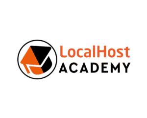 logo-localhost-academy-NEW_Plan-de-travail-1.png